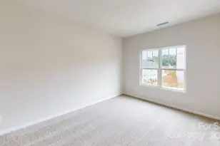 2547 Ruby Dixon Xing Dr, Gastonia, NC 28056 - Photo 26