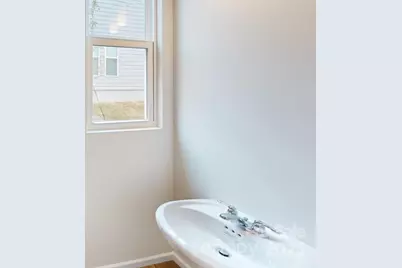 2547 Ruby Dixon Crossing Drive #17, Gastonia, NC 28056 - Photo 24