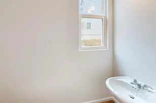 2547 Ruby Dixon Xing Dr, Gastonia, NC 28056 - Photo 24