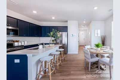 2547 Ruby Dixon Crossing Drive #17, Gastonia, NC 28056 - Photo 4