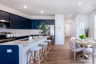 2547 Ruby Dixon Xing Dr, Gastonia, NC 28056 - Photo 4