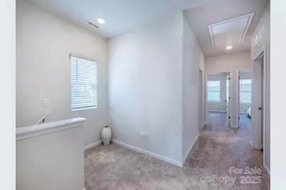 2547 Ruby Dixon Crossing Drive #17, Gastonia, NC 28056 - Photo 16