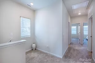 2547 Ruby Dixon Xing Dr, Gastonia, NC 28056 - Photo 16