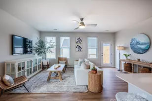 2547 Ruby Dixon Xing Dr, Gastonia, NC 28056 - Photo 2