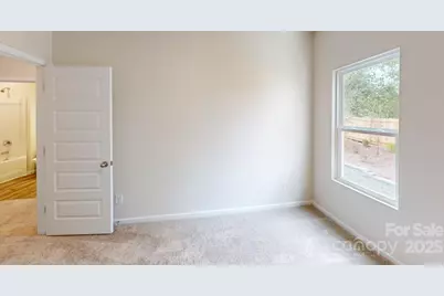 2547 Ruby Dixon Crossing Drive #17, Gastonia, NC 28056 - Photo 28