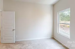 2547 Ruby Dixon Xing Dr, Gastonia, NC 28056 - Photo 28