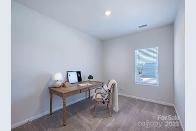 2547 Ruby Dixon Crossing Drive #17, Gastonia, NC 28056 - Photo 18