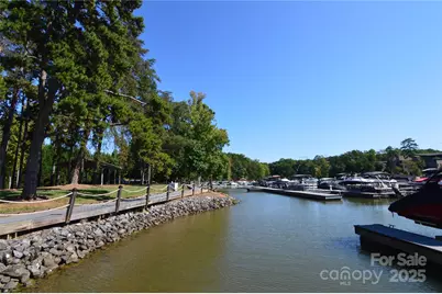 5128 Watermead Lane #133, Belmont, NC 28012 - Photo 36