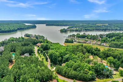 5128 Watermead Lane #133, Belmont, NC 28012 - Photo 2