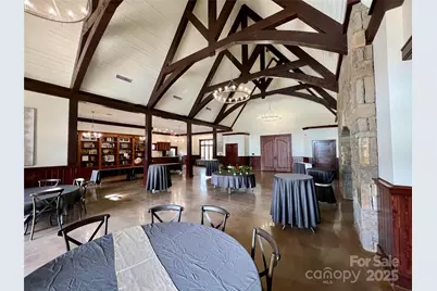 5128 Watermead Lane #133, Belmont, NC 28012 - Photo 24