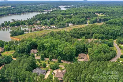 5128 Watermead Lane #133, Belmont, NC 28012 - Photo 1