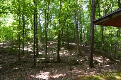 5128 Watermead Lane #133, Belmont, NC 28012 - Photo 10
