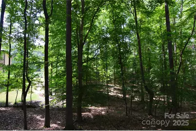 5128 Watermead Lane #133, Belmont, NC 28012 - Photo 8