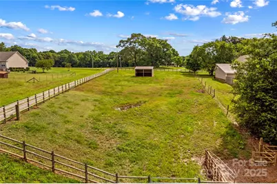 296 Hicks Creek Road, Troutman, NC 28166 - Photo 36