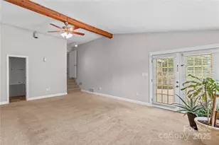 296 Hicks Creek Rd, Troutman, NC 28166 - Photo 24