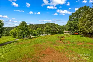 296 Hicks Creek Rd, Troutman, NC 28166 - Photo 42