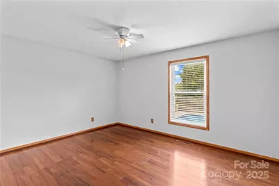 296 Hicks Creek Road, Troutman, NC 28166 - Photo 20