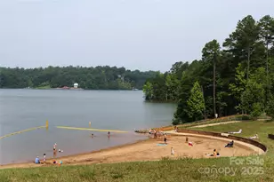 296 Hicks Creek Rd, Troutman, NC 28166 - Photo 48