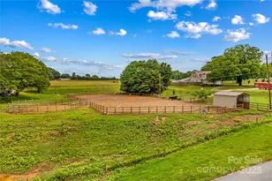 296 Hicks Creek Rd, Troutman, NC 28166 - Photo 40