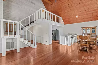 296 Hicks Creek Road, Troutman, NC 28166 - Photo 10