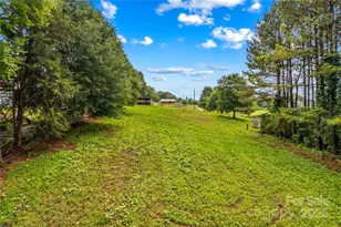 296 Hicks Creek Rd, Troutman, NC 28166 - Photo 44