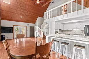 296 Hicks Creek Rd, Troutman, NC 28166 - Photo 12