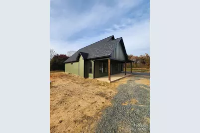 28655-B Nc Hwy 73 Highway, Albemarle, NC 28001 - Photo 4