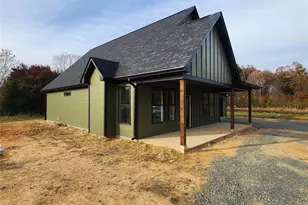 28655-B Nc Hwy 73 Hwy, Albemarle, NC 28001 - Photo 4