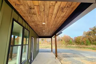 28655-B Nc Hwy 73 Hwy, Albemarle, NC 28001 - Photo 6