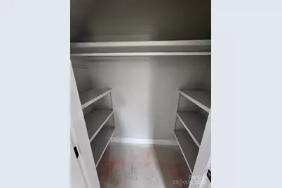 28655-B Nc Hwy 73 Highway, Albemarle, NC 28001 - Photo 18