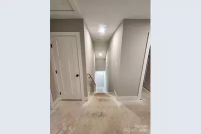 28655-B Nc Hwy 73 Highway, Albemarle, NC 28001 - Photo 22