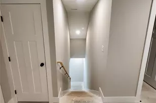 28655-B Nc Hwy 73 Hwy, Albemarle, NC 28001 - Photo 22