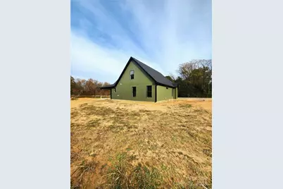 28655-B Nc Hwy 73 Highway, Albemarle, NC 28001 - Photo 24