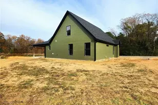 28655-B Nc Hwy 73 Hwy, Albemarle, NC 28001 - Photo 24