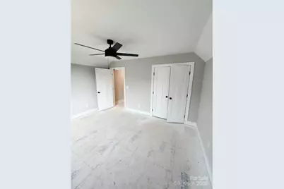 28655-B Nc Hwy 73 Highway, Albemarle, NC 28001 - Photo 16