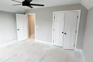 28655-B Nc Hwy 73 Hwy, Albemarle, NC 28001 - Photo 16