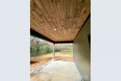 28655-B Nc Hwy 73 Highway, Albemarle, NC 28001 - Photo 26