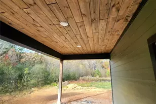 28655-B Nc Hwy 73 Hwy, Albemarle, NC 28001 - Photo 26