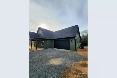 28655-B Nc Hwy 73 Highway, Albemarle, NC 28001 - Photo 8