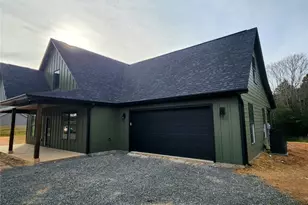 28655-B Nc Hwy 73 Hwy, Albemarle, NC 28001 - Photo 8