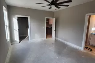 28655-B Nc Hwy 73 Hwy, Albemarle, NC 28001 - Photo 14