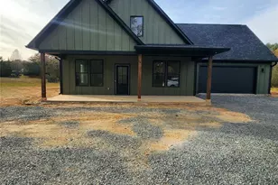 28655-B Nc Hwy 73 Hwy, Albemarle, NC 28001 - Photo 2