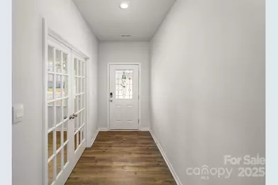 133 Ridgehaven Drive, Waynesville, NC 28786 - Photo 16