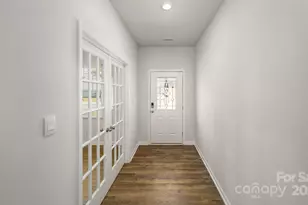 133 Ridgehaven Dr, Waynesville, NC 28786 - Photo 16