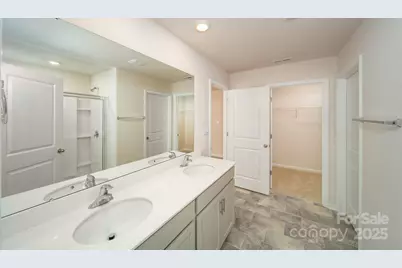 133 Ridgehaven Drive, Waynesville, NC 28786 - Photo 12