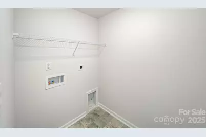 133 Ridgehaven Drive, Waynesville, NC 28786 - Photo 20