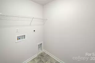 133 Ridgehaven Dr, Waynesville, NC 28786 - Photo 20