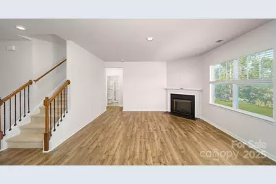 133 Ridgehaven Drive, Waynesville, NC 28786 - Photo 6