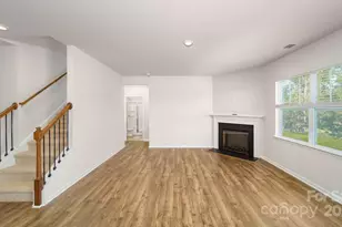 133 Ridgehaven Dr, Waynesville, NC 28786 - Photo 6