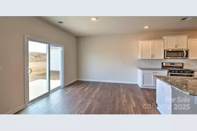 133 Ridgehaven Drive, Waynesville, NC 28786 - Photo 4